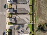 1613 Seeger Dr - Photo 38
