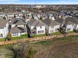 1613 Seeger Dr - Photo 39
