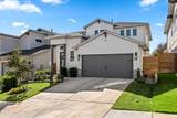 1613 Seeger Dr - Photo 4