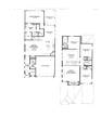 1613 Seeger Dr - Photo 40