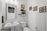 1613 Seeger Dr - Photo 6