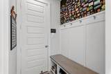 1613 Seeger Dr - Photo 7