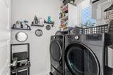 1613 Seeger Dr - Photo 8