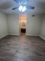 202 32ND St - Photo 13
