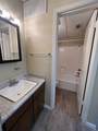 202 32ND St - Photo 20