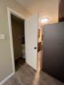 202 32ND St - Photo 21
