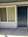 202 32ND St - Photo 22