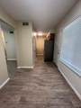 202 32ND St - Photo 3