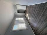 1505 O'reilly Ct - Photo 22