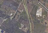 14505 Cameron Rd - Photo 2