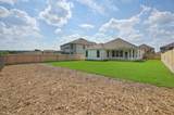 1612 Garlock Dr - Photo 24