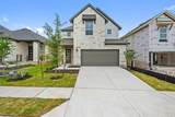 218 Grayson Elm Pass - Photo 1
