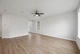 218 Grayson Elm Pass - Photo 14