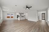 218 Grayson Elm Pass - Photo 15