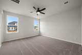 218 Grayson Elm Pass - Photo 18