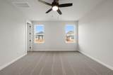 218 Grayson Elm Pass - Photo 19