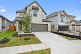 218 Grayson Elm Pass - Photo 2
