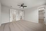 218 Grayson Elm Pass - Photo 20