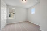 218 Grayson Elm Pass - Photo 26