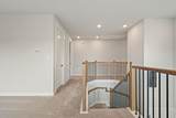 218 Grayson Elm Pass - Photo 29