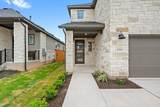 218 Grayson Elm Pass - Photo 3