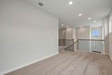 218 Grayson Elm Pass - Photo 30