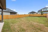218 Grayson Elm Pass - Photo 34