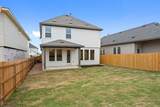 218 Grayson Elm Pass - Photo 35