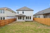 218 Grayson Elm Pass - Photo 36