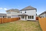 218 Grayson Elm Pass - Photo 37