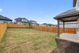 218 Grayson Elm Pass - Photo 38
