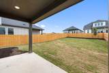 218 Grayson Elm Pass - Photo 39