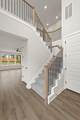 218 Grayson Elm Pass - Photo 5