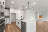 218 Grayson Elm Pass - Photo 8