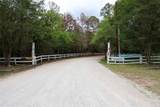 TBD Red Fox Rd - Photo 2