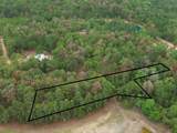 TBD Red Fox Rd - Photo 3
