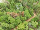 TBD Red Fox Rd - Photo 5