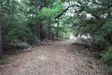 TBD Red Fox Rd - Photo 6