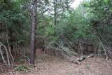 TBD Red Fox Rd - Photo 7