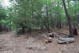 TBD Red Fox Rd - Photo 8