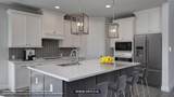 433 Brandywine Rd - Photo 2