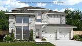 433 Brandywine Rd - Photo 4