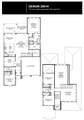 433 Brandywine Rd - Photo 6