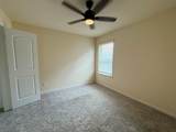 5115 Leaning Tree Dr - Photo 21