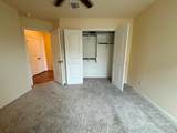 5115 Leaning Tree Dr - Photo 22