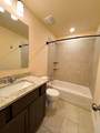 5115 Leaning Tree Dr - Photo 23