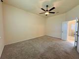 5115 Leaning Tree Dr - Photo 28