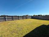 5115 Leaning Tree Dr - Photo 38
