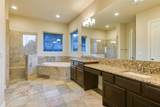 205 Palazza Alto Dr - Photo 11