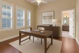 205 Palazza Alto Dr - Photo 9